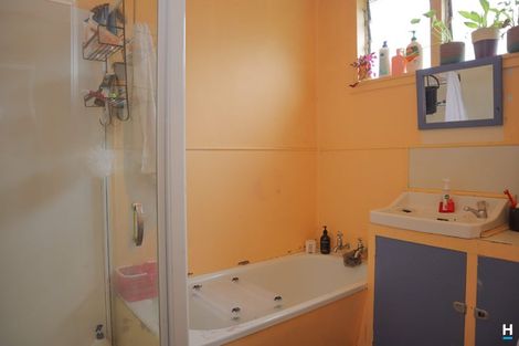 Photo of property in 21 Thompson Street, Greymouth, 7805