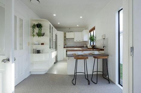 Photo of property in 17 Fort Richard Road, Otahuhu, Auckland, 1062