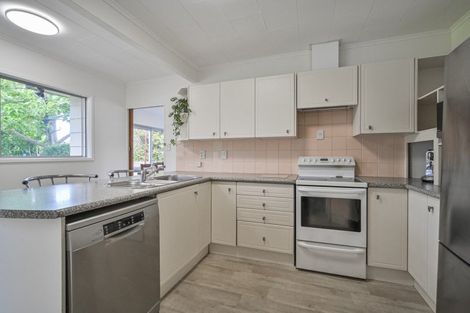 Photo of property in 508a Windsor Avenue, Parkvale, Hastings, 4122