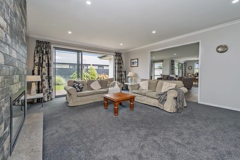 Photo of property in 63 Ledbury Drive, Rolleston, 7615