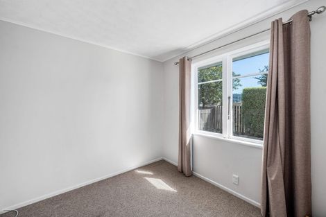 Photo of property in 8 Mahanga Road, Fairy Springs, Rotorua, 3015