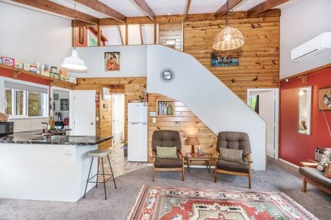 Photo of property in 126 Western Hills Drive, Kensington, Whangarei, 0112