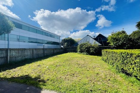 Photo of property in 47 Ferndale Road, Mount Wellington, Auckland, 1060