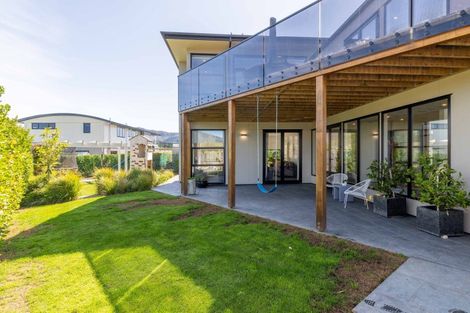 Photo of property in 4 Muriwai Drive, Diamond Harbour, Lyttelton, 8971