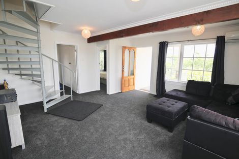 Photo of property in 17 Montana Place, Dinsdale, Hamilton, 3204