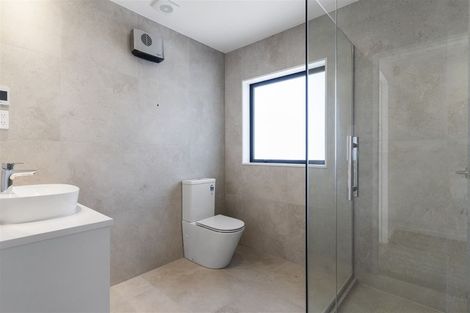 Photo of property in 85a Bayside Drive, Browns Bay, Auckland, 0630