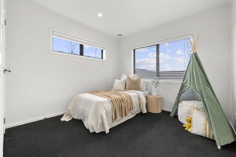 Photo of property in 1/30 Borman Road, Huntington, Hamilton, 3281