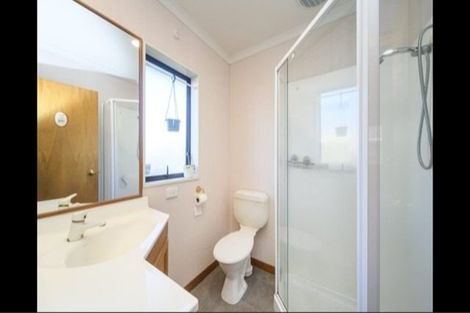 Photo of property in 134 College Street, Awapuni, Palmerston North, 4412