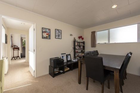 Photo of property in 21 Tararua Street, Paraparaumu, 5032