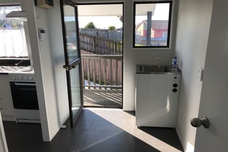 Photo of property in 23 Addison Drive, Glendene, Auckland, 0602