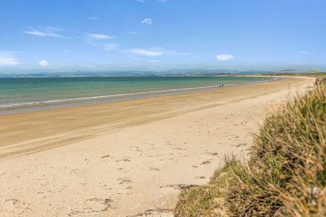 Photo of property in 31 Simon Urlich Road, Karikari Peninsula, Kaitaia, 0483