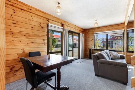 Photo of property in Princeton Gardens, 12/58 Cuba Street, Petone, Lower Hutt, 5012