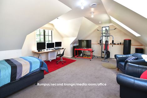 Photo of property in 339 Ahuroa Road, Puhoi, Warkworth, 0994