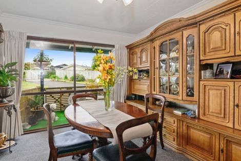 Photo of property in 10a Amun Place, Pomare, Rotorua, 3015