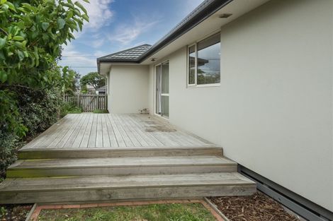 Photo of property in 80 Ottawa Road, Wainoni, Christchurch, 8061