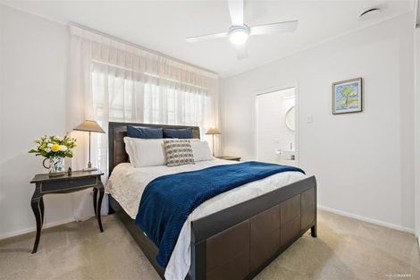 Photo of property in 10 Wech Drive, Warkworth, 0910