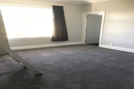 Photo of property in 42 Cutten Street, South Dunedin, Dunedin, 9012