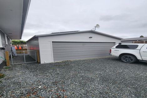 Photo of property in 2b Sanders Street, Arapuni, Putaruru, 3415