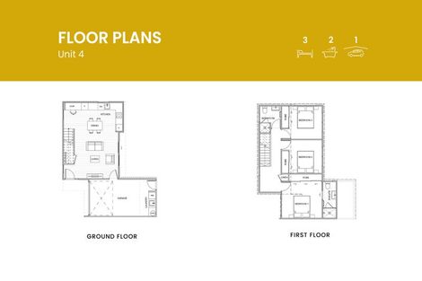 Photo of property in 394 Selwyn Street, Addington, Christchurch, 8024
