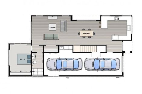 Photo of property in 6 Te Ripo Rise, Cambridge, 3434