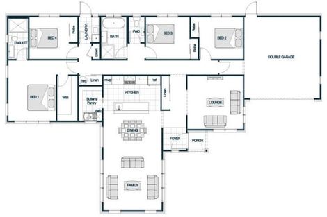 Photo of property in 492 Greenhill Drive, Te Awamutu, 3800