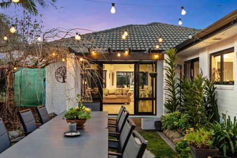 Photo of property in 31 Montego Drive, Papamoa Beach, Papamoa, 3118