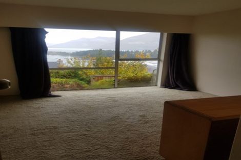 Photo of property in 49 Panorama Terrace, Queenstown, 9300
