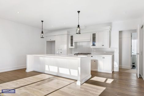 Photo of property in 14 Astelia Lane, Papamoa Beach, Papamoa, 3118