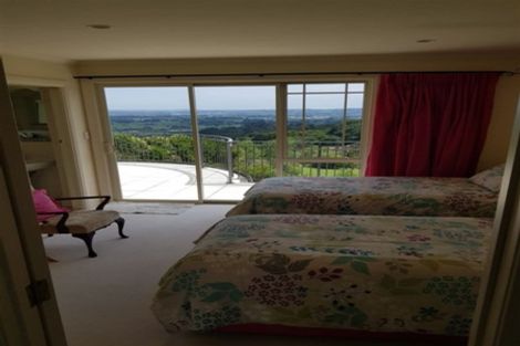 Photo of property in 354 Macwhinney Drive, Drury, 2577