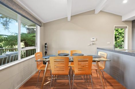 Photo of property in 8 Fleming Place, Chedworth, Hamilton, 3210