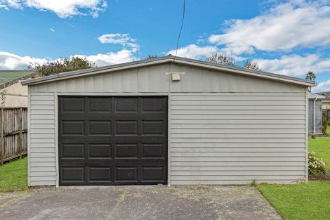 Photo of property in 53 Sheehan Avenue, Papakura, 2110