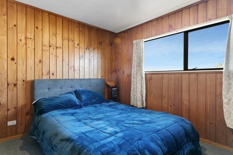 Photo of property in 1/56 Lakewood Drive, Nukuhau, Taupo, 3330