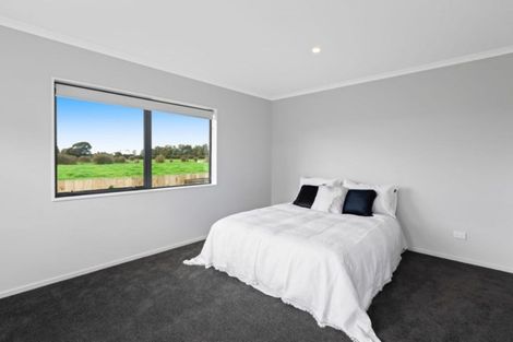 Photo of property in 89b Park Road, Katikati, 3129