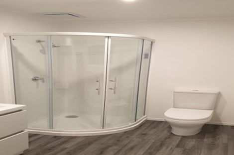 Photo of property in 114 Awarua Street, Ngaio, Wellington, 6035