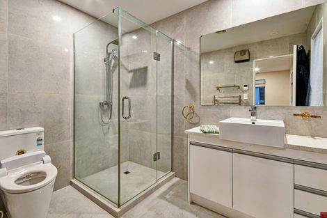 Photo of property in 17 Drumbuoy Drive, Flat Bush, Auckland, 2019