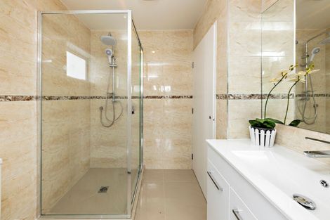 Photo of property in 50a Preston Road, Clover Park, Auckland, 2023