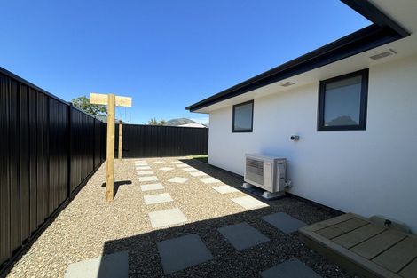 Photo of property in 2c Green Street, Mosgiel, 9024