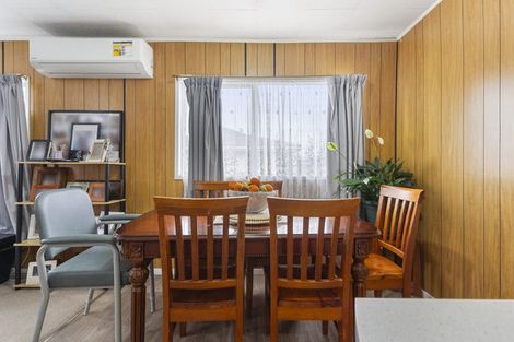 Photo of property in 57 Te Irirangi Drive, Clover Park, Auckland, 2019