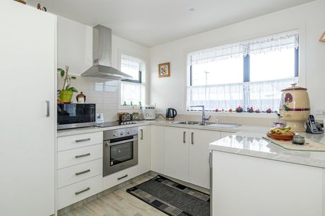 Photo of property in 24 Clyde Street, Seaview, Timaru, 7910