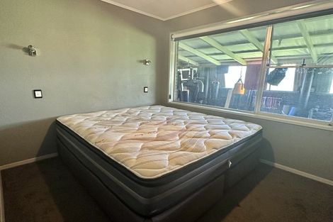 Photo of property in 26a Freyberg Avenue, Sawyers Bay, Port Chalmers, 9023