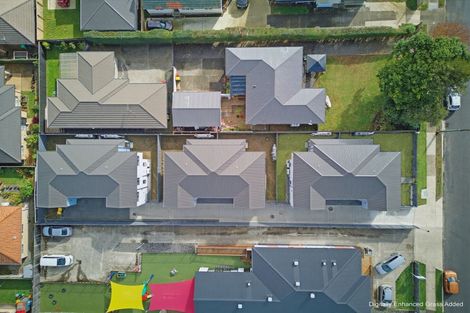 Photo of property in 124 Helvetia Road, Pukekohe, 2120