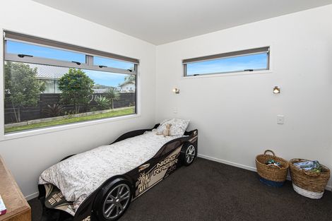 Photo of property in 28d Marram Place, Mangawhai Heads, Mangawhai, 0505