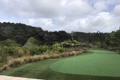 Photo of property in 217 Lonely Track Road, Albany Heights, Auckland, 0632