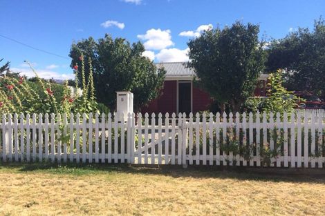 Photo of property in 5 Ray Street, Cromwell, 9310
