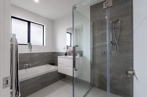 Photo of property in 18 Lovelock Avenue, Rolleston, 7615