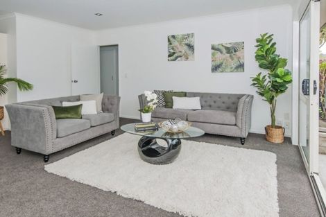 Photo of property in 1/71 Brougham Street, Addington, Christchurch, 8024