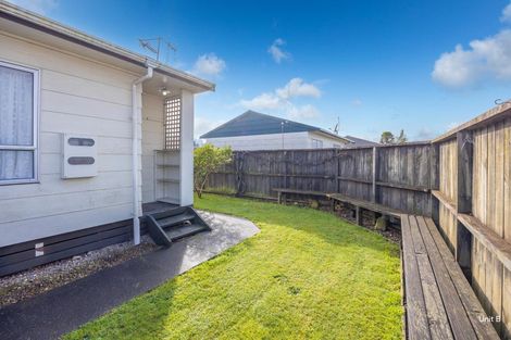 Photo of property in 37b Ohaupo Road, Melville, Hamilton, 3206