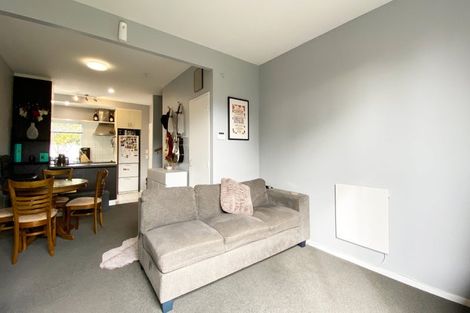 Photo of property in 40 Kirikiri Lane, East Tamaki, Auckland, 2013