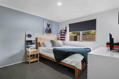 Photo of property in 35a Trigg Road, Huapai, Kumeu, 0810