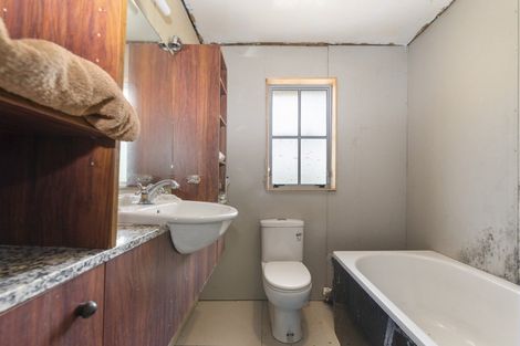 Photo of property in 31 Hood Street, Ngongotaha, Rotorua, 3010